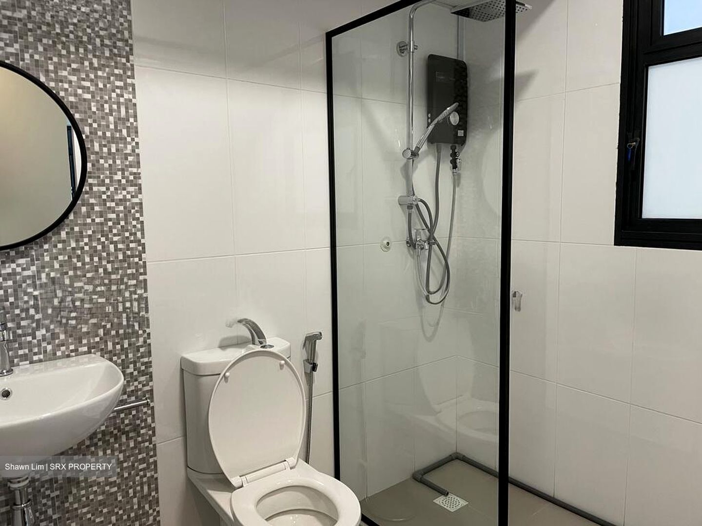 Blk 101A Alkaff Courtview (Toa Payoh), HDB 4 Rooms #513499801